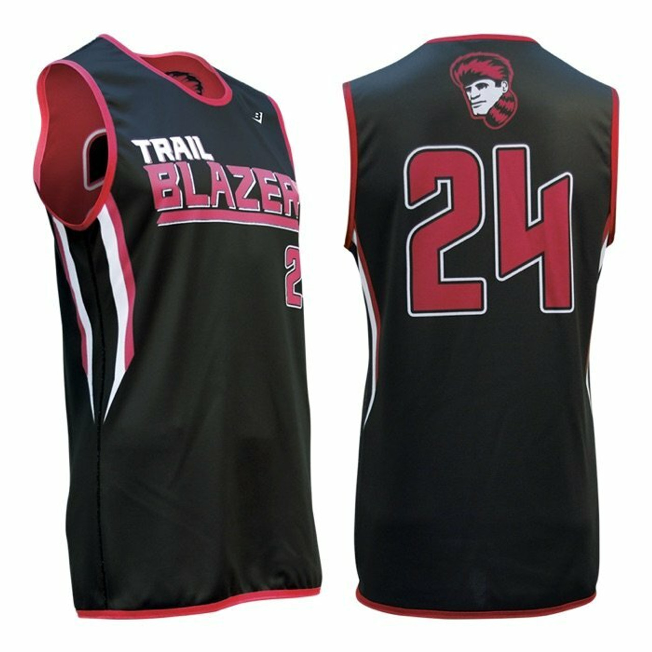 Magic Basketball Team Uniforms Magic Basketball Team Uniforms