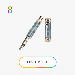 Pen Designer Pen Designer