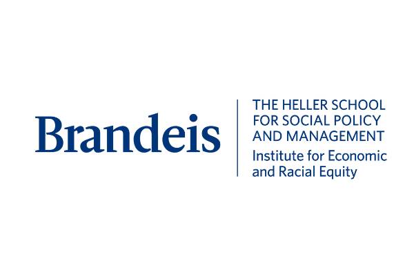 Logo_Brandeis