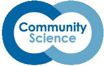 Logo_Community-Science