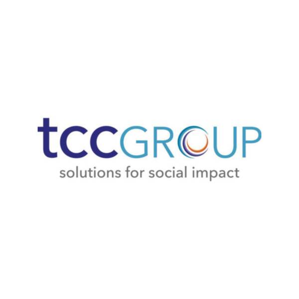 Logo_TCCGroup