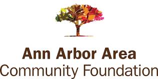 Logo_AnnArborCommunityFoundation