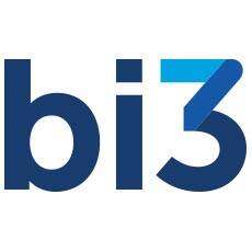 Logo_bi3