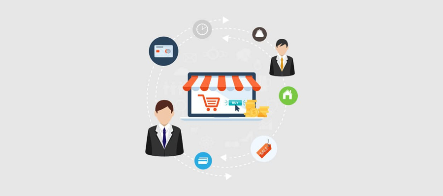 Advantages of Product Customization Advantages of Product Customization