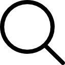 quickSearch