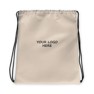 Promotional Tshirt Promotional Tshirt
