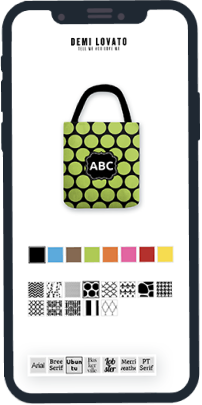 BigCommerce Product Configurator - Web to Print Configurator - Doogma Designer BigCommerce Product Configurator - Web to Print Configurator - Doogma Designer