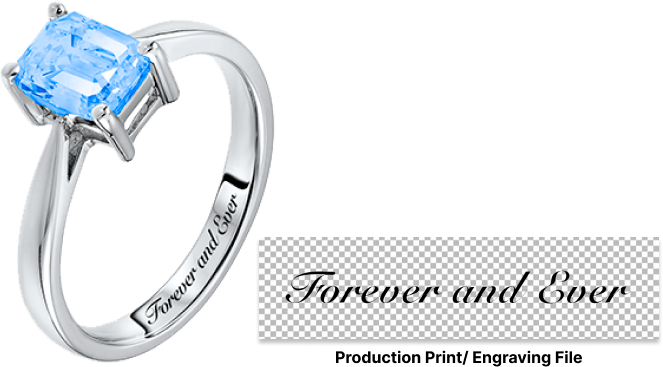 Jewelry Configurator - Doogma Designer Jewelry Configurator - Doogma Designer