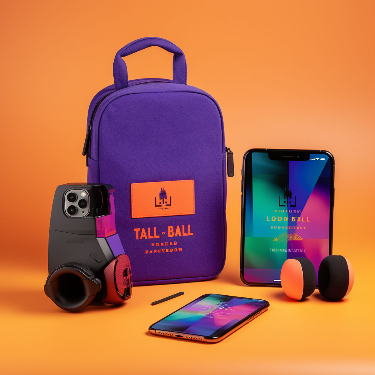 Magic Promotional Items Magic Promotional Items