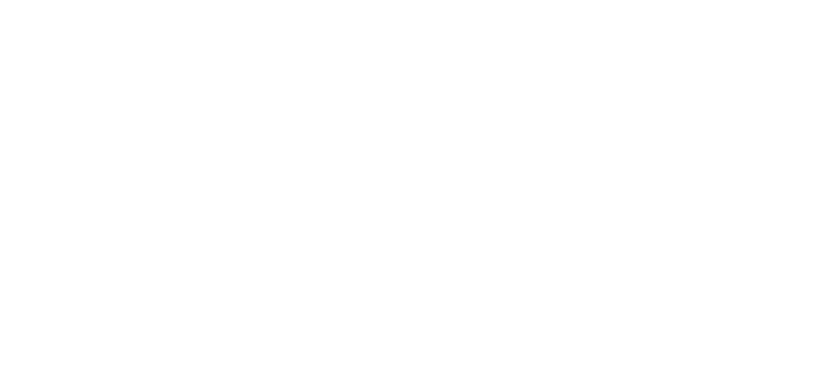 GEO 25_Logo_Primary_White