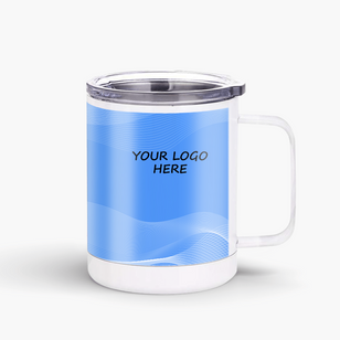 Promotional Mug Dynaview Promotional Mug Dynaview