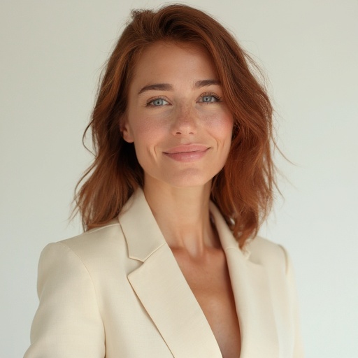 Sabine Kessler-Braun — Paysafecard Casino reviewer